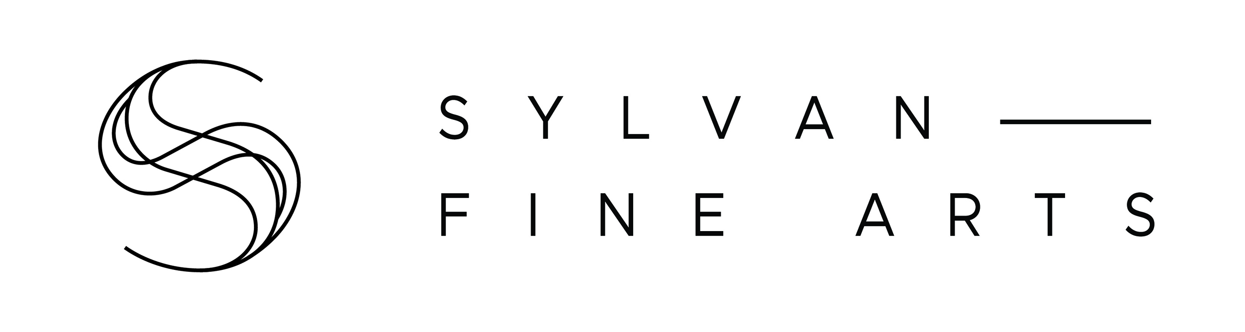 Sylvan Fine Arts